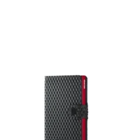 Tarjetero metálico Secrid tarjetero--wallet-barcelona-b-red_1b28346dfda21d08315fcbcc86ce1b82 con dis