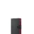 Black-Red