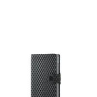 Tarjetero metálico Secrid tarjetero--wallet-barcelona-b-titan-1_f823046b5d8ec2a612a881becc379352 con