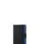 Black-Blue