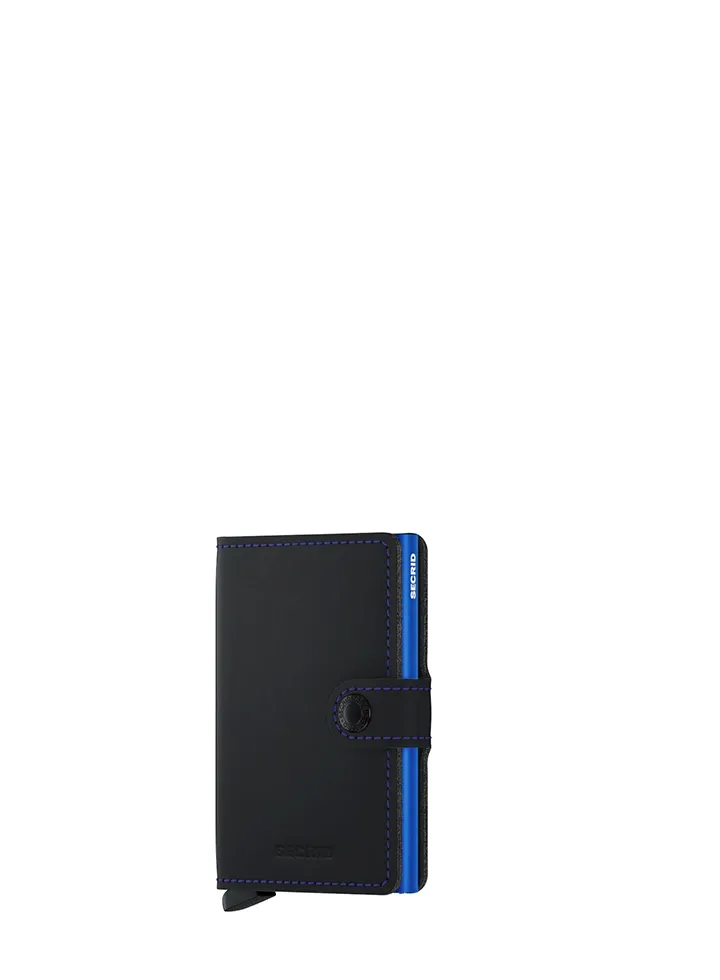 Tarjetero metálico Secrid tarjetero--wallet-barcelona-mblack-blue_271c7a3a93b6b9db5437a938374a96a8 c