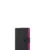 Black-Fuchsia