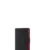 Black-Red
