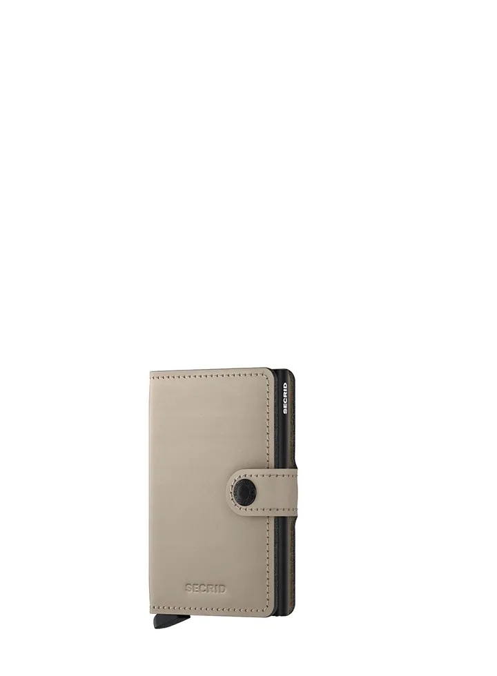 Tarjetero metálico Secrid tarjetero--wallet-barcelona-mdesert_f7f2d1c8051563b59d4cc34d22cdfa83 con d