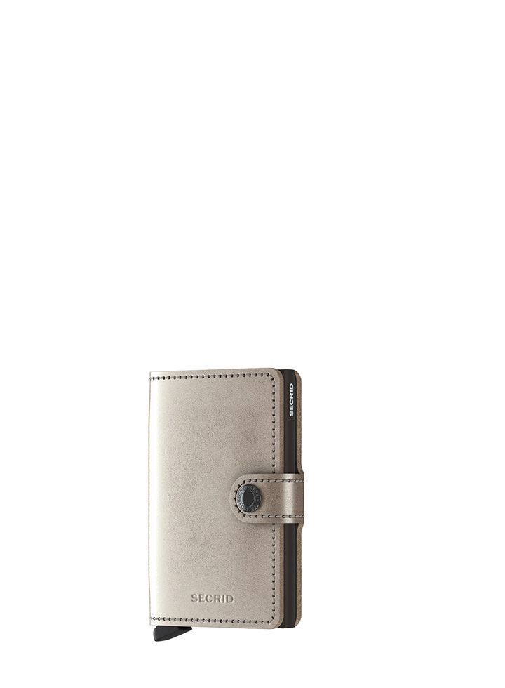 Tarjetero metálico Secrid tarjetero--wallet-barcelona-met-champ_f66124a20a404730274f4c21db00bada con