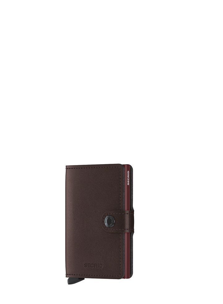 Tarjetero metálico Secrid tarjetero--wallet-barcelona-met-moro-1_54e97fe33da76e5d17eff5bd26e92420 co