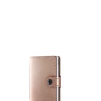 Tarjetero metálico Secrid tarjetero--wallet-barcelona-met-rose-1_fe4d28722ba68f23b16e88bc106c7dd4 co