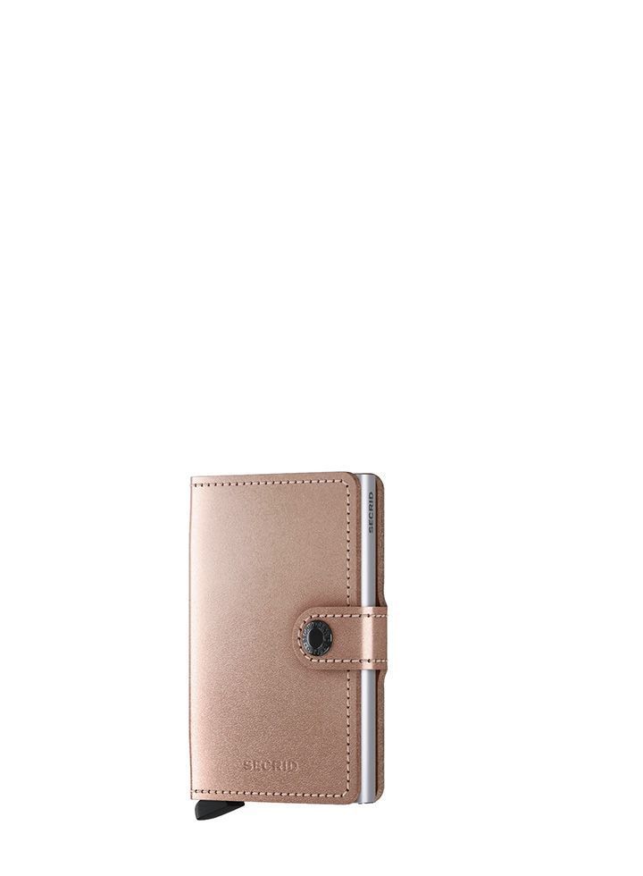 Tarjetero metálico Secrid tarjetero--wallet-barcelona-met-rose-1_fe4d28722ba68f23b16e88bc106c7dd4 co