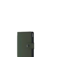 Tarjetero metálico Secrid tarjetero--wallet-barcelona-mgreen-bl_67cfd79b3597ee75d47bc7e42424eeb4 con