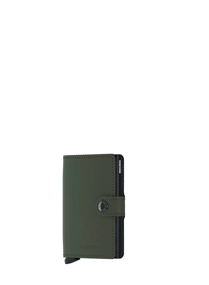 Tarjetero metálico Secrid tarjetero--wallet-barcelona-mgreen-bl_67cfd79b3597ee75d47bc7e42424eeb4 con