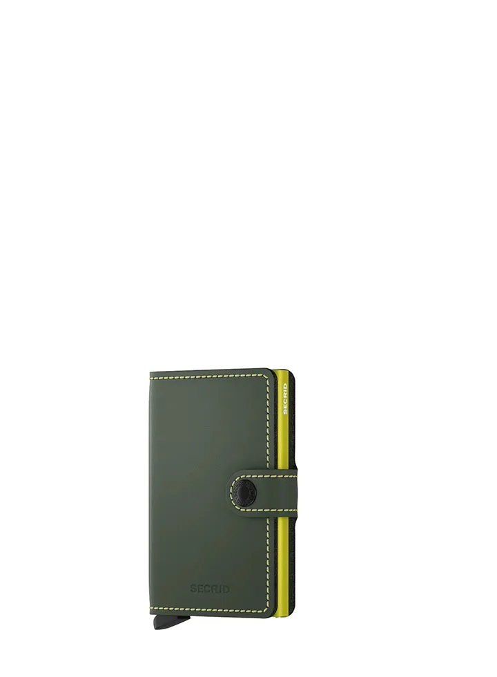 Tarjetero metálico Secrid tarjetero--wallet-barcelona-mgreen-l2_57d61394f12af1243c7dbd75c0a4fba4 con