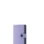 Lilac-Black