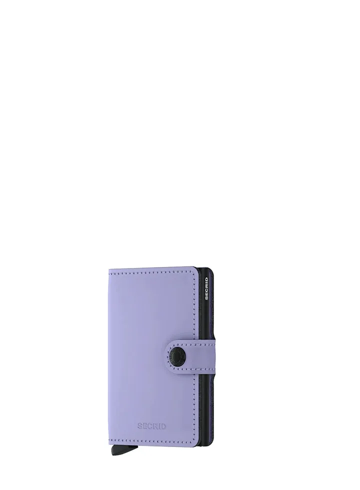 Tarjetero metálico Secrid tarjetero--wallet-barcelona-mlilac-b_2a018df1ec8c40a4c4e992bc464415b8 con