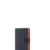 Nightblue-Orange