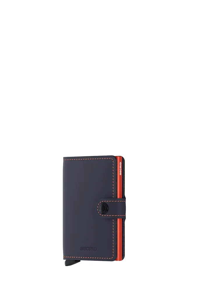 Tarjetero metálico Secrid tarjetero--wallet-barcelona-mnight-orga2_cb3f52eedf8c23eb35492d45517f44fc