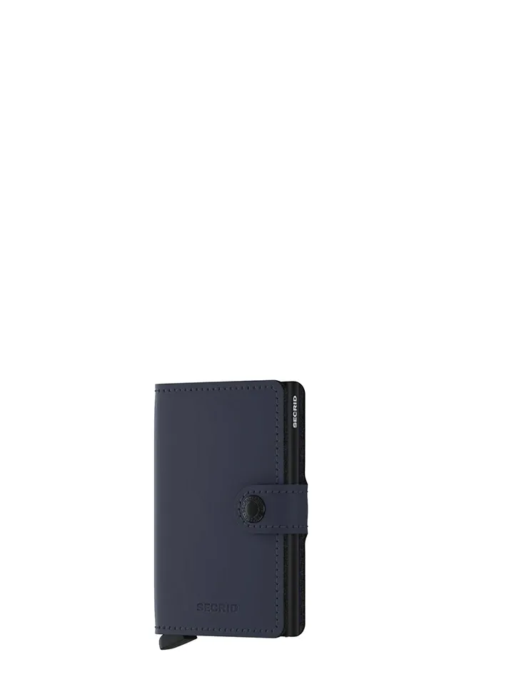 Tarjetero metálico Secrid tarjetero--wallet-barcelona-mnightblue-1_1970aba87c973d92583cb1e10641dff0