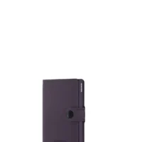 Tarjetero metálico Secrid tarjetero--wallet-barcelona-mpurple-1_631eeaf30f4fd269ed9fdc3d69790eb7 con