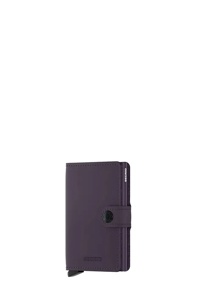 Tarjetero metálico Secrid tarjetero--wallet-barcelona-mpurple-1_631eeaf30f4fd269ed9fdc3d69790eb7 con