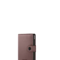 Tarjetero metálico Secrid tarjetero--wallet-barcelona-mrose-1_1446674d2ac56f3d2e8309c8700d898d con d