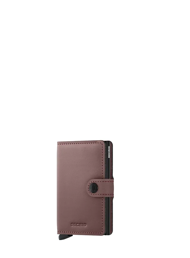 Tarjetero metálico Secrid tarjetero--wallet-barcelona-mrose-1_1446674d2ac56f3d2e8309c8700d898d con d