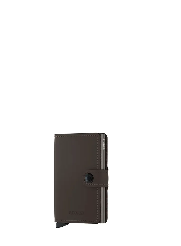 Tarjetero metálico Secrid tarjetero--wallet-barcelona-mtuffle_1cb813633c71f47f0dcce179d9663bbb con d