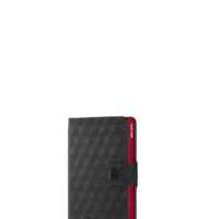 Tarjetero metálico Secrid tarjetero--wallet-barcelona-optical-red_13773cd477f1d26f857ebc87e82a4963 c