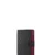 Black-Red