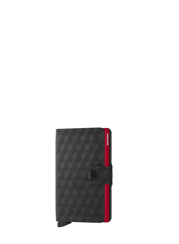 Tarjetero metálico Secrid tarjetero--wallet-barcelona-optical-red_13773cd477f1d26f857ebc87e82a4963 c