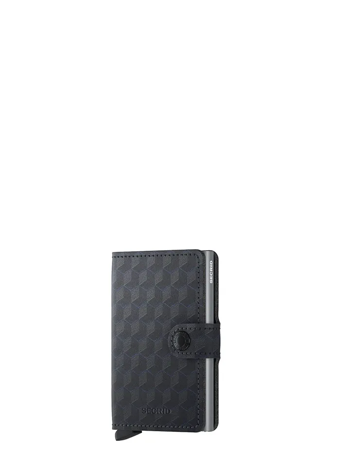 Tarjetero metálico Secrid tarjetero--wallet-barcelona-optical-titanium_ead02b9de70d0514ae7b744de7db1