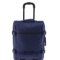 Polar Gladiator maleta cabina textil