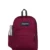 Russet Red