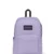One Pastel Lilac