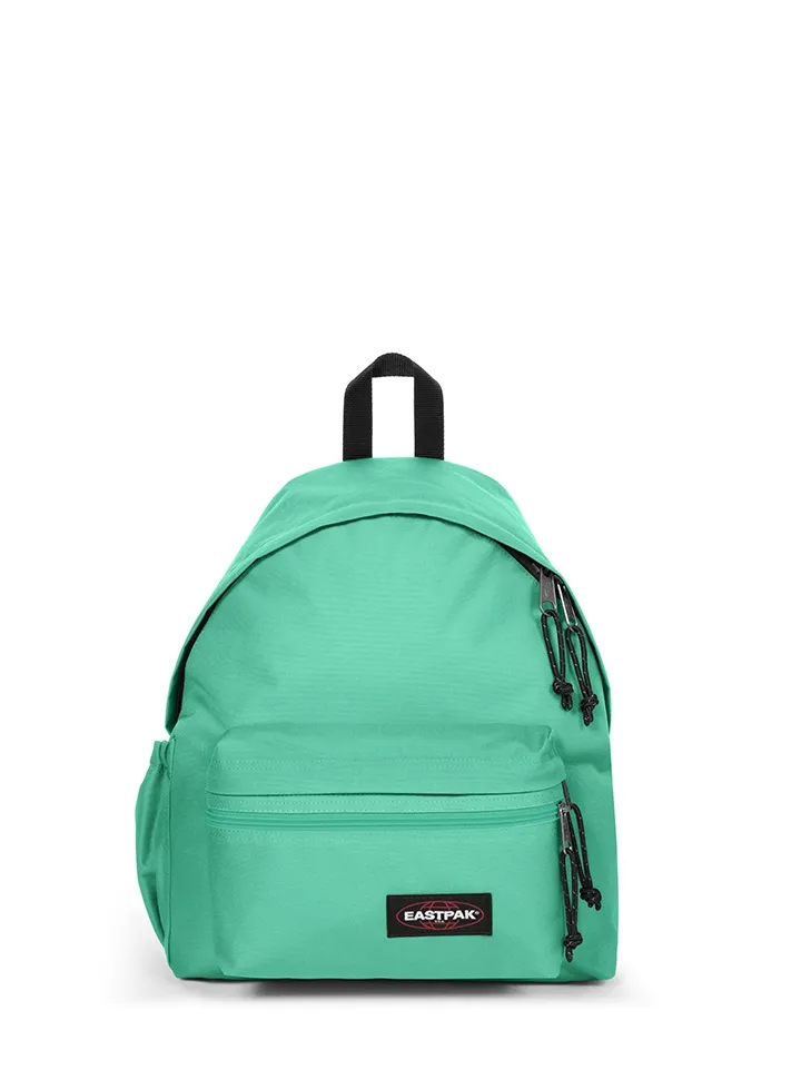 Mochila Eastpak mochila_escolar__padded_zipplr_mindpul_mint ideal para uso diario o escolar