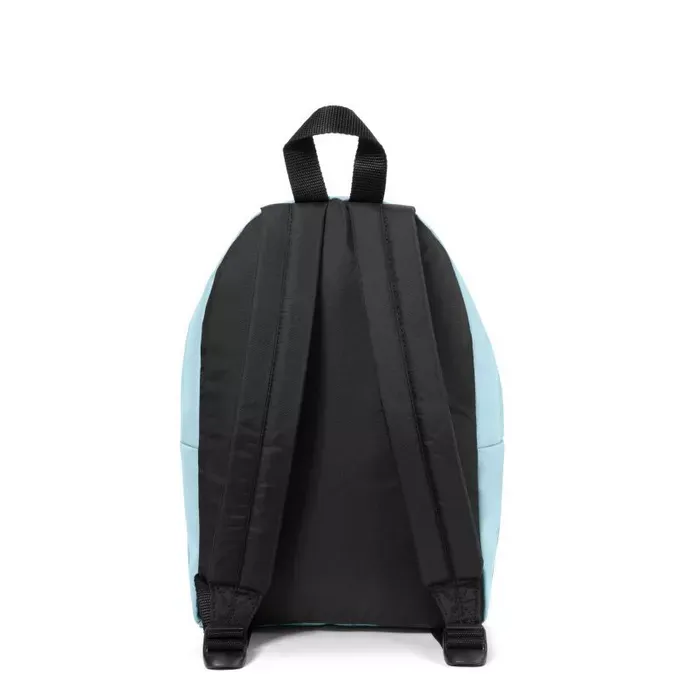Mochila Eastpak mochila_escolar__orbit_32 ideal para uso diario o escolar