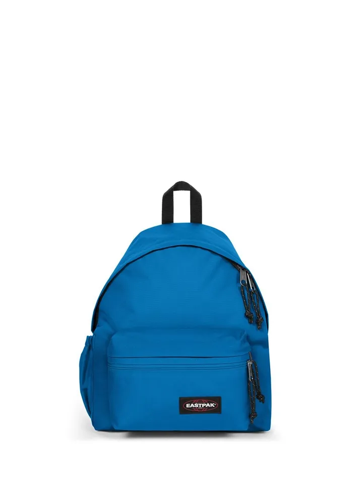 Mochila Eastpak -mochila-padded-zippl-barcelona-b-blue_b3b0472d877c00c1758d6ef6cfc23051 ideal para uso diario o escolar