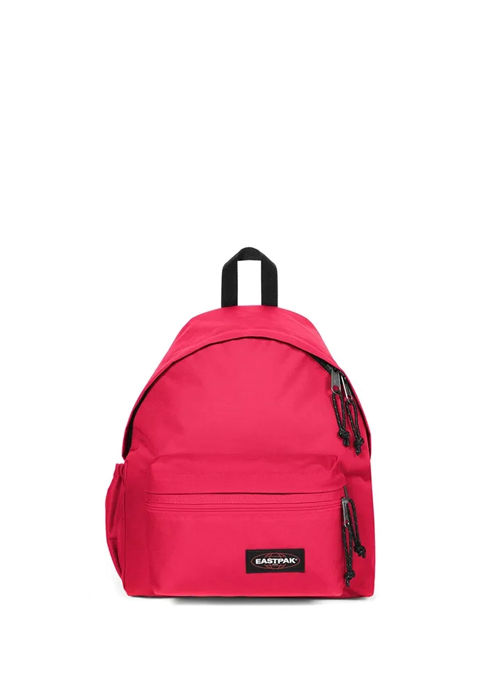 Mochila Eastpak -mochila-padded-zippl-barcelona-hibiscus_1fe8748b28e5f69b468c7cf461ed28d8 ideal para uso diario o escola