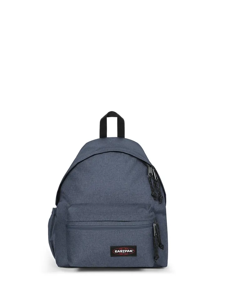 Mochila Eastpak -mochila-padded-zippl-barcelona-jeans_3b2af23fed54335243c4dd5dec2b2d57 ideal para uso diario o escolar