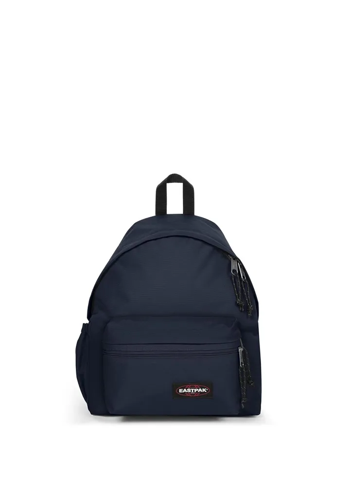 Mochila Eastpak -mochila-padded-zippl-barcelona-marine_b7e3138eed7fce3506a779cc78ccbbaa ideal para uso diario o escolar
