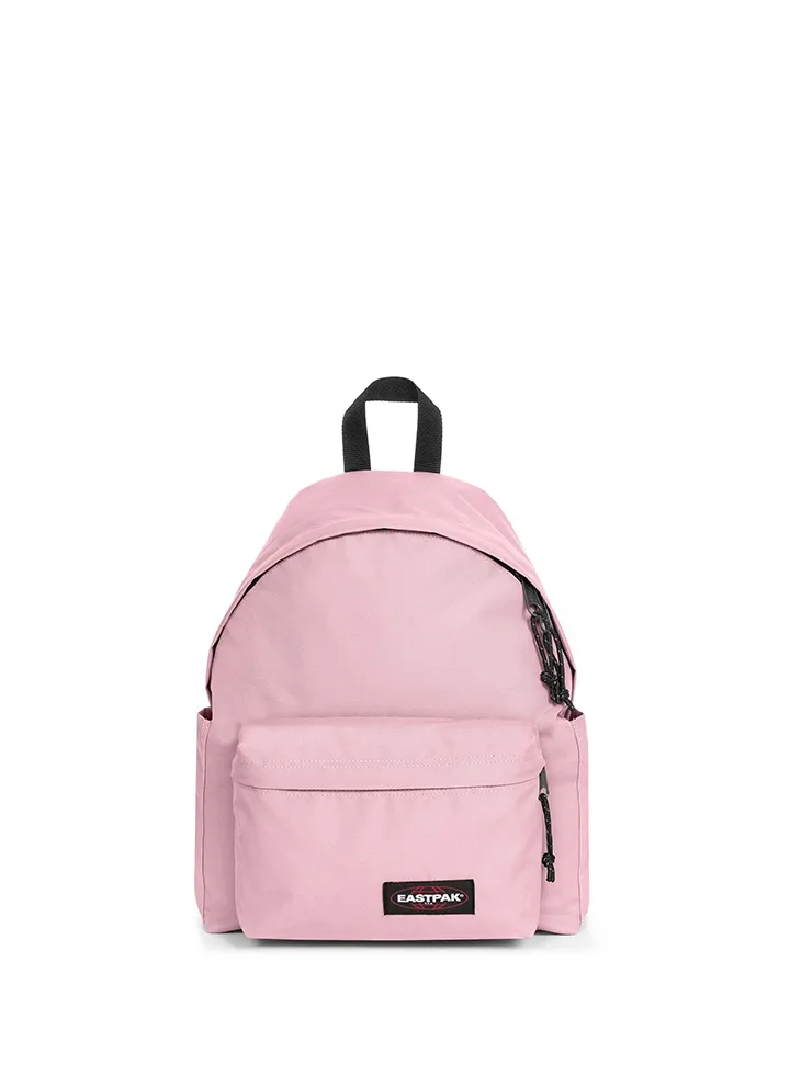 Mochila Eastpak -mochila-padded-zippl-barcelona-pink_7cfb59345eb47552dfb9c1a3f2125389 ideal para uso diario o escolar