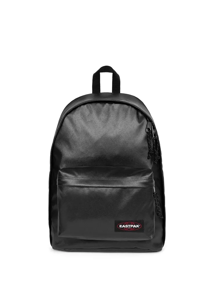 Mochila Eastpak -mochilas-baratas-badalona-out-of-office-ek767-glossy-b_6709b1e3fe5e6b5e20790ef234b66fe1 ideal para uso