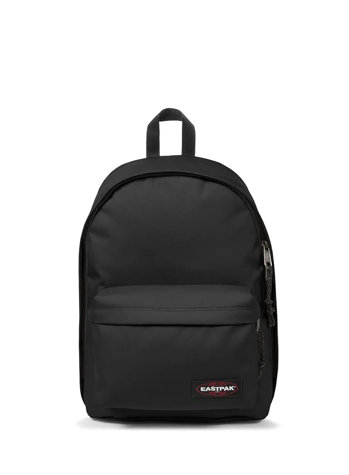 Mochila Eastpak mochila--out-of-office-ek000767_008_ecce17f4beb47fea02d158fc08471fbb ideal para uso diario o escolar