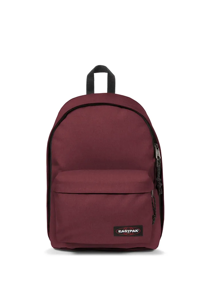 Mochila Eastpak mochila--out-of-office-ek000767_23s_20b505e150012402efc3ad283cc9a1b7 ideal para uso diario o escolar