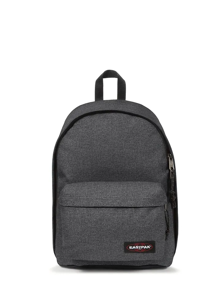 Mochila Eastpak mochila--out-of-office-ek000767_77h_a55e44fad1f4cfa736881c44c6389377 ideal para uso diario o escolar