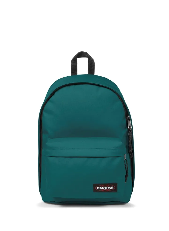 Mochila Eastpak mochila--out-of-office-ek000767_7j1_d07bf61c53e752f2b3033ad601b8e1d7 ideal para uso diario o escolar