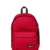 Tomato Red