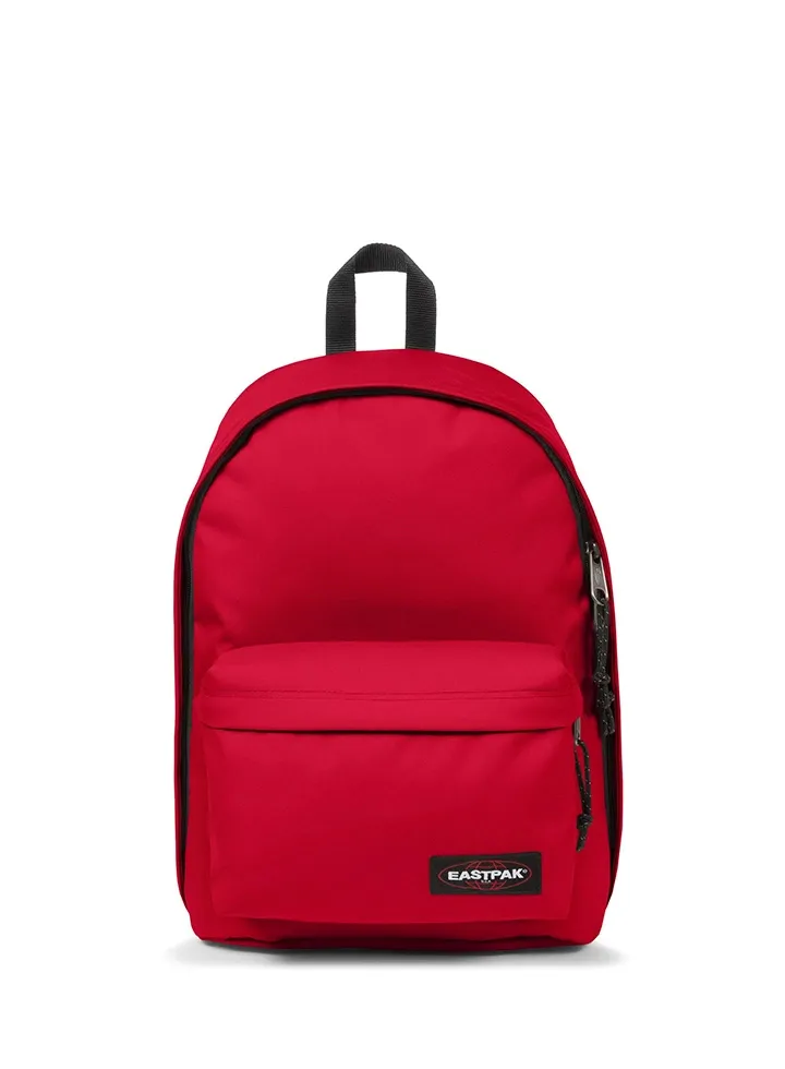 Mochila Eastpak mochila--out-of-office-ek000767_84z_424462c306ad1a8e7dbfe735be91fe2c ideal para uso diario o escolar