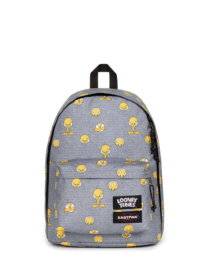 Mochila Eastpak mochila--out-of-office-ek000767_8j7_1_ccfa5259b66c2af54c61a8a8dfa8e76a ideal para uso diario o escolar