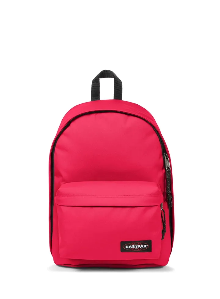 Mochila Eastpak mochila--out-of-office-ek000767_g57_dc226fb2f9a84c51832700db734cba4c ideal para uso diario o escolar