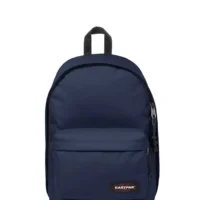 Mochila Eastpak mochila--out-of-office-ek000767_k30_d01bd80cb1c46f42c7d008576d2a2cae ideal para uso diario o escolar