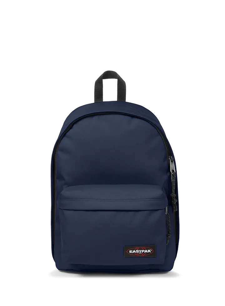 Mochila Eastpak mochila--out-of-office-ek000767_k30_d01bd80cb1c46f42c7d008576d2a2cae ideal para uso diario o escolar
